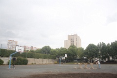 Rotofil 52 * 5760 x 3840 * (6.06MB)